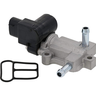 Holstein® - Idle Air Control Valve