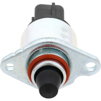 Holstein® - Idle Air Control Valve