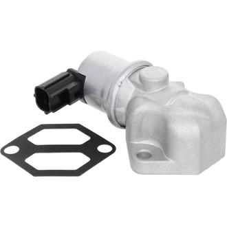 Holstein® - Idle Air Control Valve