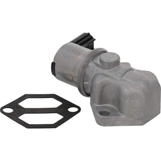 Holstein® - Idle Air Control Valve