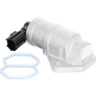 Holstein® - Idle Air Control Valve