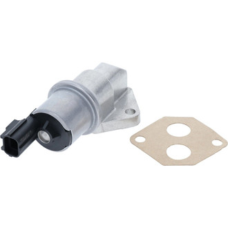 Holstein® - Idle Air Control Valve