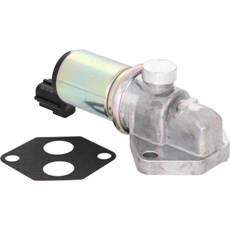 Holstein® - Idle Air Control Valve