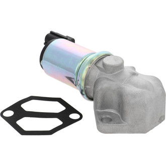 Holstein® - Idle Air Control Valve