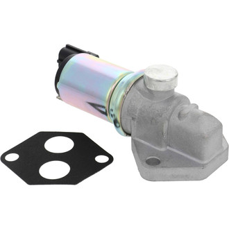 Holstein® - Idle Air Control Valve
