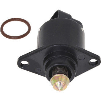 Holstein® - Idle Air Control Valve