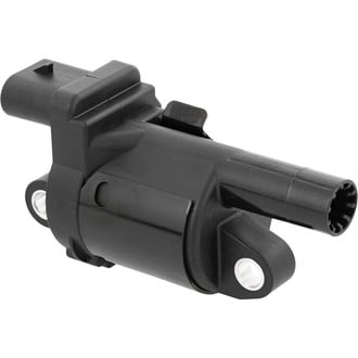 Holstein® - Ignition Coil