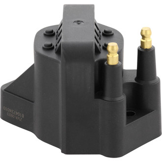 Holstein® - Ignition Coil