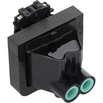 Holstein® - Ignition Coil