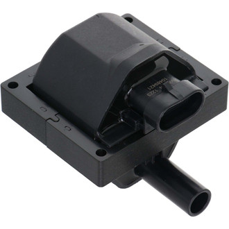 Holstein® - Ignition Coil