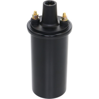 Holstein® - Ignition Coil