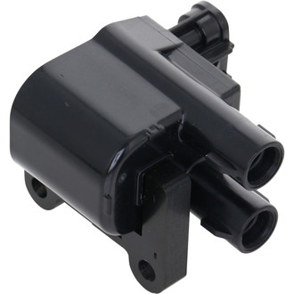 Holstein® - Ignition Coil
