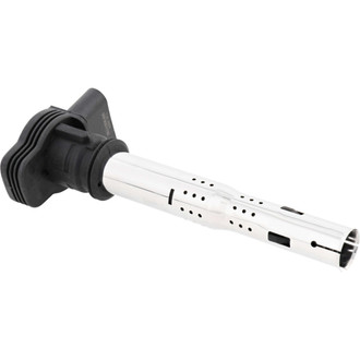 Holstein® - Ignition Coil