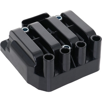 Holstein® - Ignition Coil
