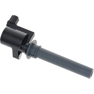 Holstein® - Ignition Coil