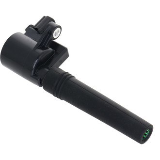 Holstein® - Ignition Coil
