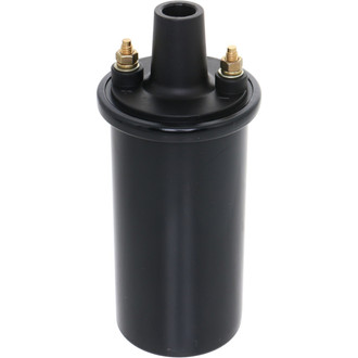 Holstein® - Ignition Coil