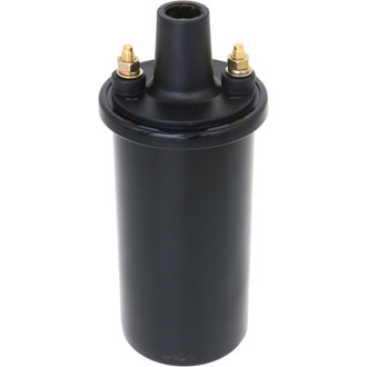 Holstein® - Ignition Coil