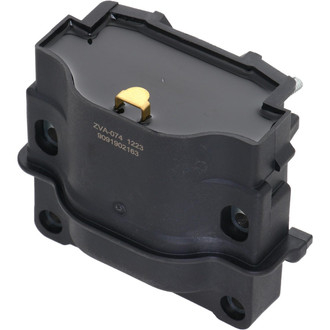 Holstein® - Ignition Coil