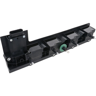 Holstein® - Ignition Coil