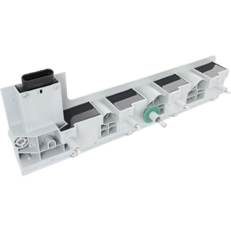 Holstein® - Ignition Coil