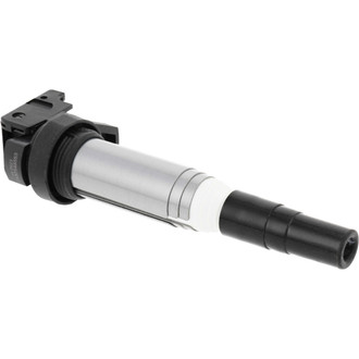 Holstein® - Ignition Coil