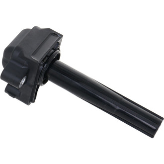 Holstein® - Ignition Coil