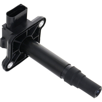 Holstein® - Ignition Coil