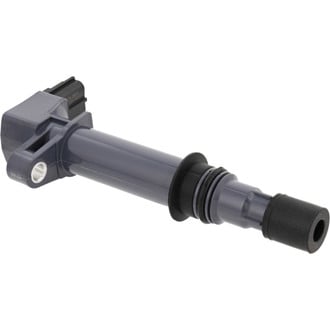 Holstein® - Ignition Coil
