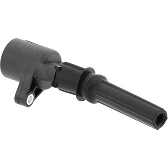 Holstein® - Ignition Coil