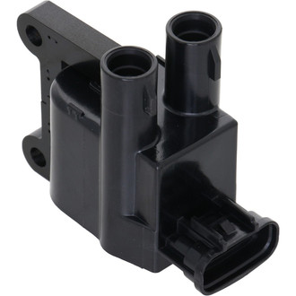 Holstein® - Ignition Coil
