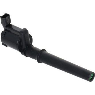 Holstein® - Ignition Coil