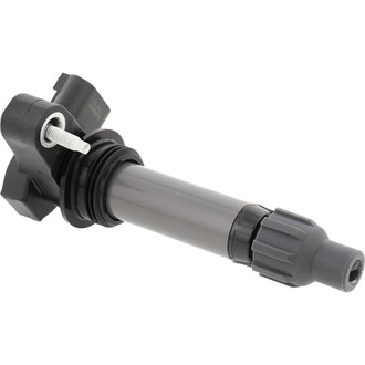 Holstein® - Ignition Coil