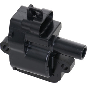 Holstein® - Ignition Coil