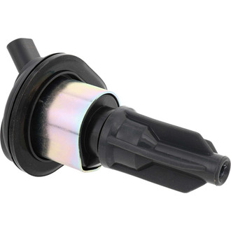 Holstein® - Ignition Coil