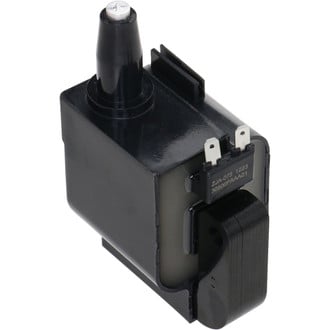 Holstein® - Ignition Coil