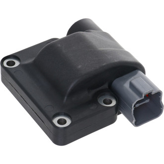 Holstein® - Ignition Coil