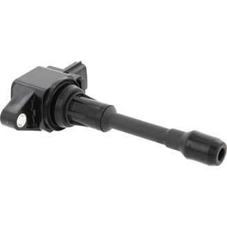 Holstein® - Ignition Coil