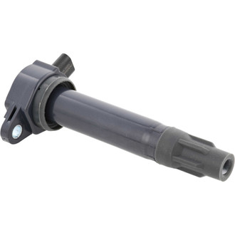 Holstein® - Ignition Coil