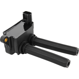 Holstein® - Ignition Coil