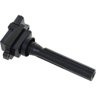 Holstein® - Ignition Coil