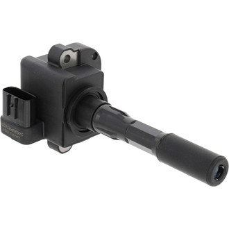 Holstein® - Ignition Coil