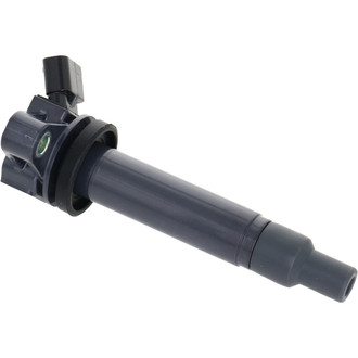 Holstein® - Ignition Coil