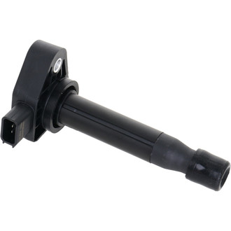 Holstein® - Ignition Coil