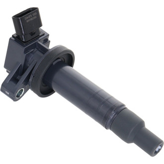 Holstein® - Ignition Coil