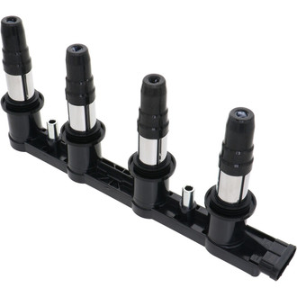 Holstein® - Ignition Coil