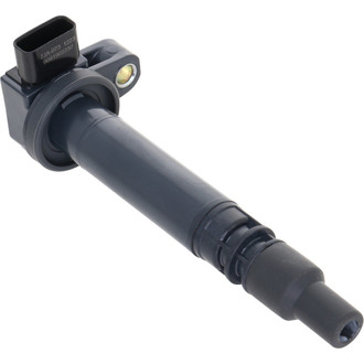 Holstein® - Ignition Coil