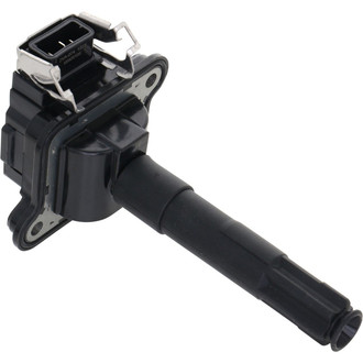 Holstein® - Ignition Coil