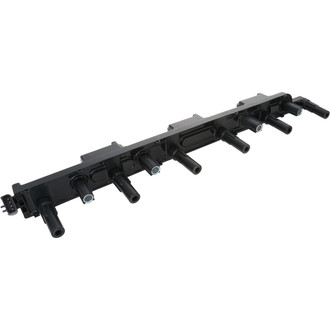 Holstein® - Ignition Coil