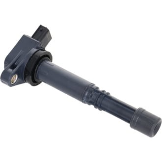 Holstein® - Ignition Coil